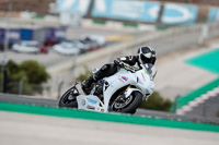 motorbikes;no-limits;october-2019;peter-wileman-photography;portimao;portugal;trackday-digital-images